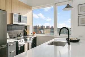 Photo for 35th Avenue