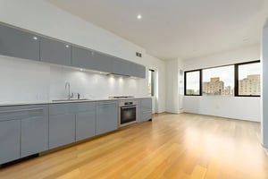 Photo for 3rd Avenue