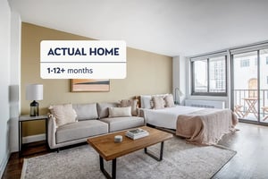 Photo for East 82nd Street