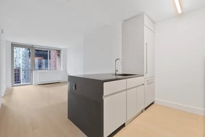 Photo for East 29th Street