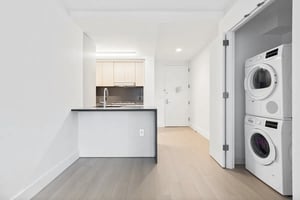 Photo for East 29th Street