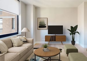 Photo for East 95th Street