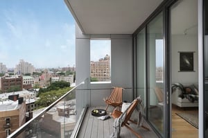 Photo for Ashland Place