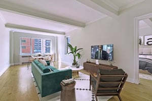 Photo for Park Avenue