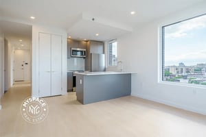 Photo for Bedford Avenue