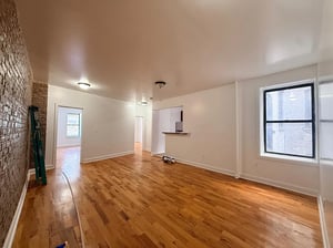 Photo for Fort Washington Avenue