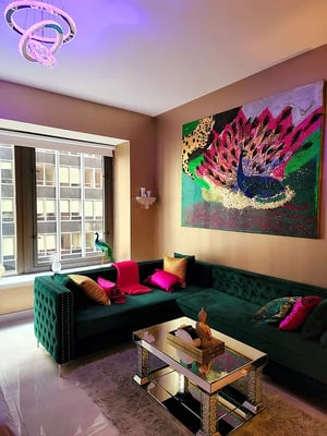 Photo for Wall Street