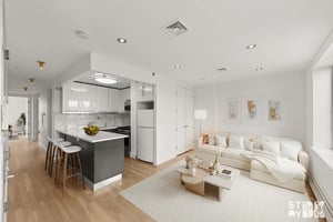 Photo for Flushing Avenue