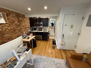 Photo for East 5th Street