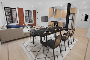 Photo for West 99th Street