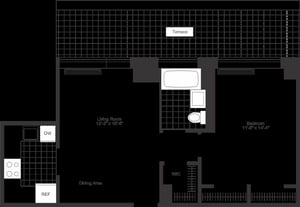 Photo for West 94th Street