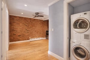 Photo for 1st Avenue