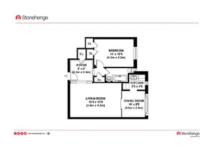 Photo for East 61st Street