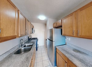 Photo for North Moore Street