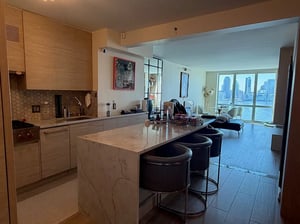 Photo for River Terrace