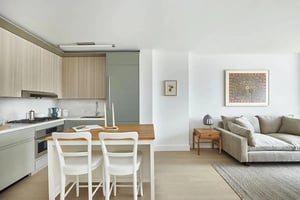 Photo for East 29th Street