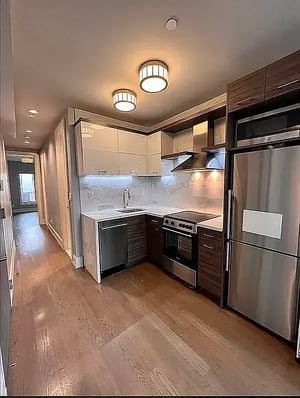 Photo for East 28th Street