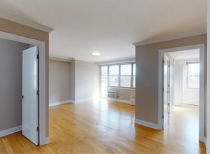 Photo for North Moore Street