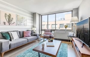 Photo for West 15th Street