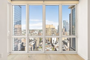 Photo for West 25th Street