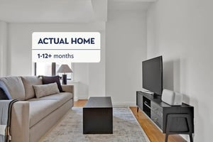 Photo for West 70th Street