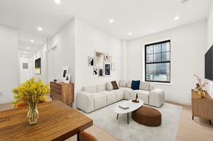 Photo for Second Avenue