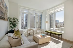 Photo for East 39th Street