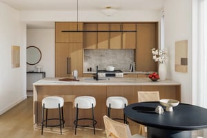 Photo for Union Street