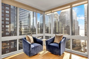 Photo for North End Avenue