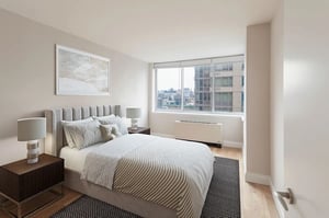 Photo for Sixth Avenue