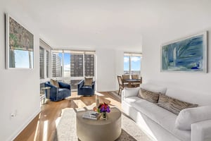 Photo for North End Avenue