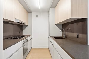 Photo for East 29th Street