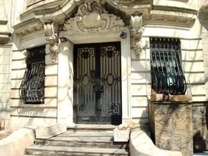 Photo for West 85th Street