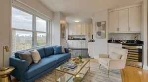 Photo for West 64th Street