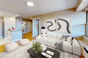 Photo for North Moore Street