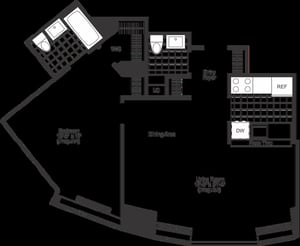 Photo for Chambers Street