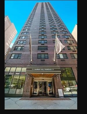 Photo for East 34th Street