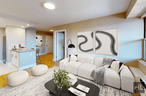 Photo for North Moore