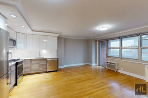 Photo for Harrison Street