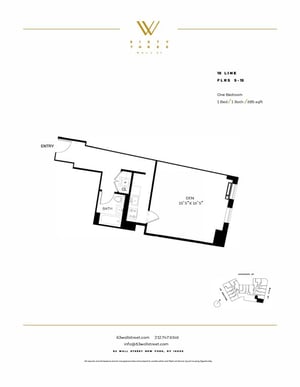 Photo for Wall Street