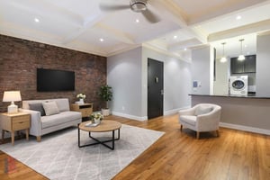 Photo for Adam Clayton Powell Jr.blvd