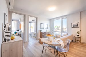 Photo for Sherman Avenue