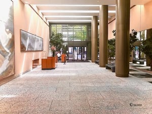 Photo for West 57th Street