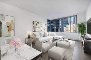 Photo for East 34th Street