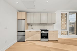 Photo for West 49th Street