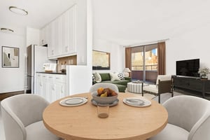 Photo for 2nd Avenue