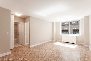 Photo for West 63rd Street