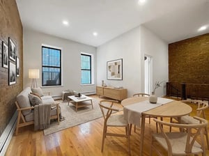 Photo for Columbus Avenue