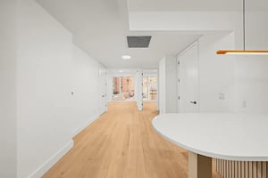 Photo for West 49th Street