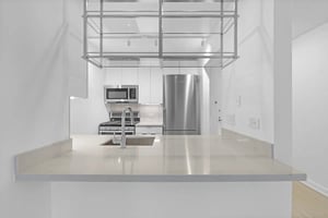 Photo for West 24th Street